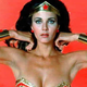 Illustration for article titled Lynda Carter - Out Of Touch Or Knows Something We Dont?